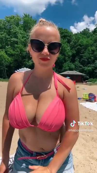 Stacked