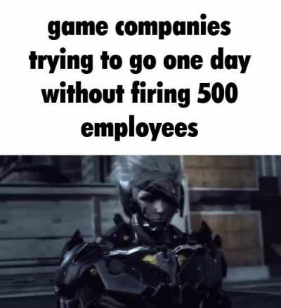 imagine having employees
