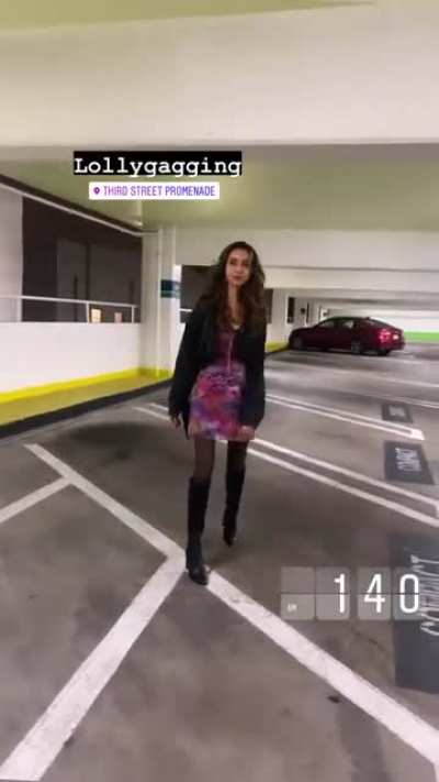 Brianna