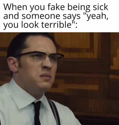 me_irl