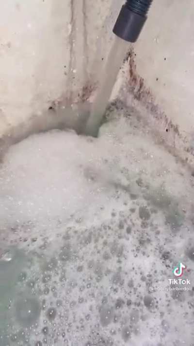 Отмывание денег