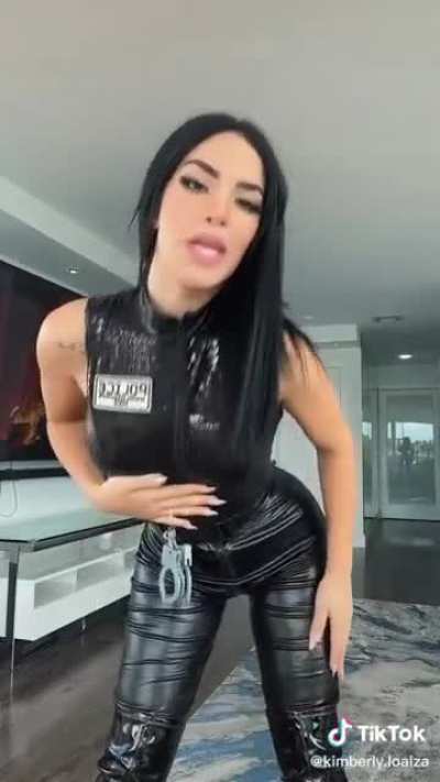 🤤🤤