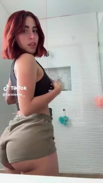 Latina