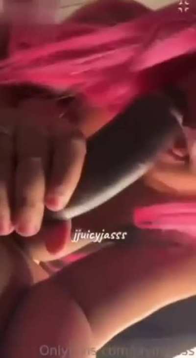 Eye Contact Matters