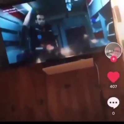 D: