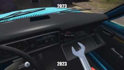 2023