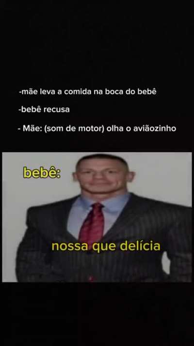 Nosa