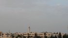 Kite season + quarantine = rooftop kite flying