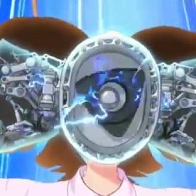 Kansei dorifto?????