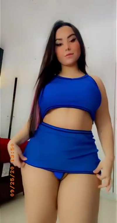 Victoria matosao