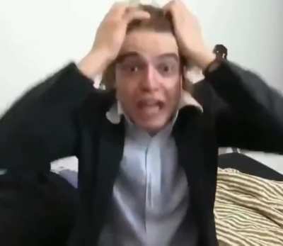 Eu explicando q Free Fire é o pior jogo do mundo