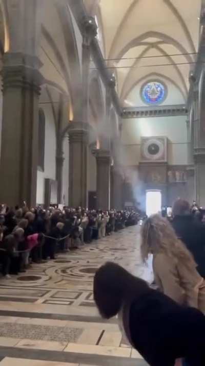 Resurrection