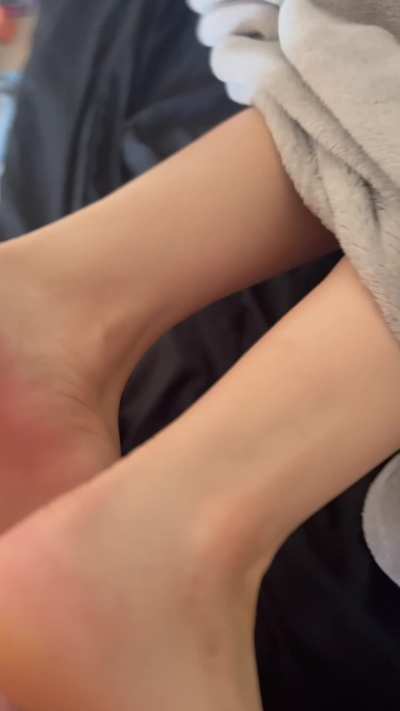 Gf solejob