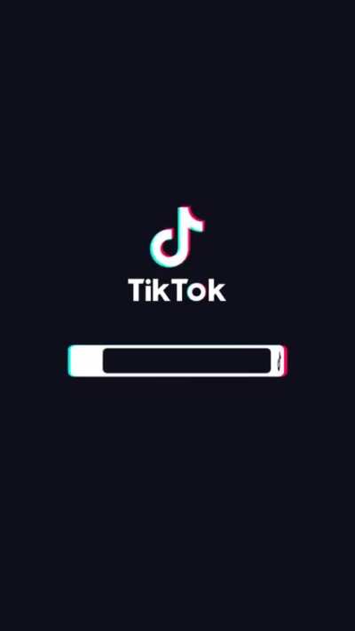 Dm me to join exclusive tele