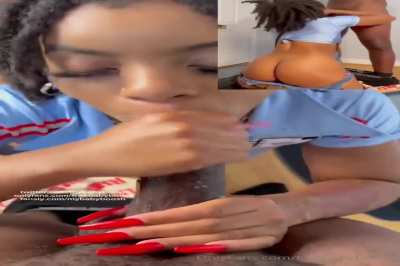 …..