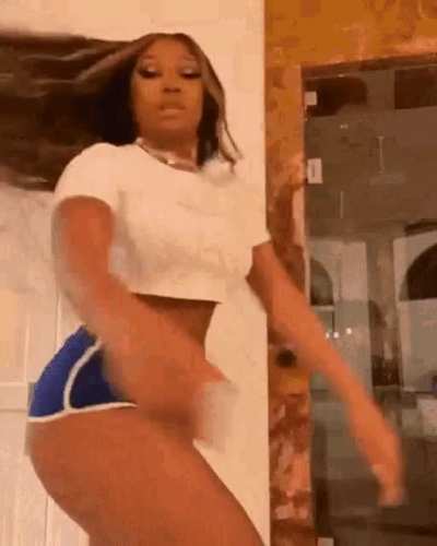 😍