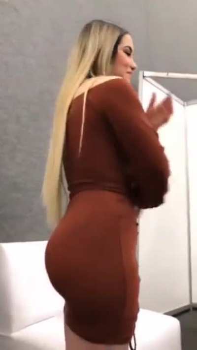 😍