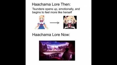 We're in for a wild ride, bros.