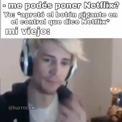 Nooo como hizo?! Re loco