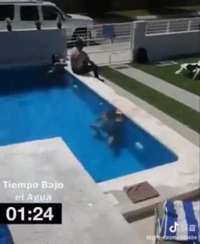 Maybe maybe maybe