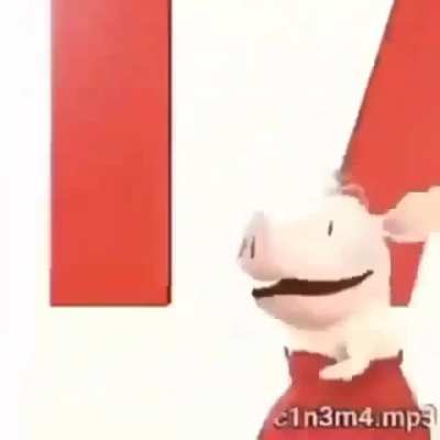 Cursed_Olivia