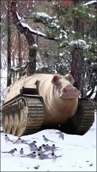 Leaked lil ugly mane track