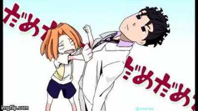 Here's a gif