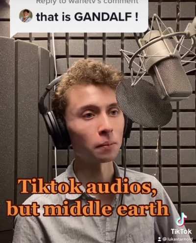 LOTR deleted lines