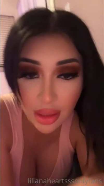Liliana3