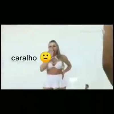 Link por favor<wbr>!😳👉👈