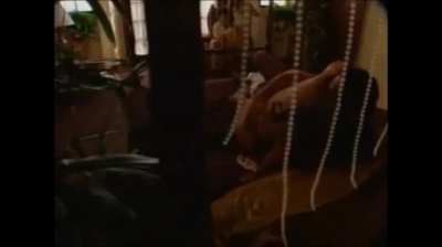 Krista Allen - World of Desire Scene 3 - Vocal Isolation