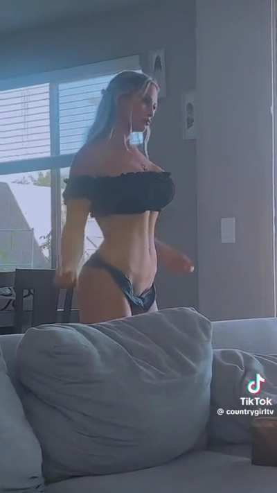 @countrygirltv