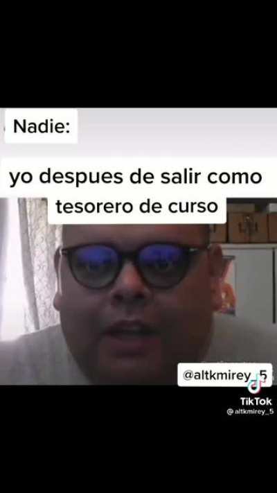 XD