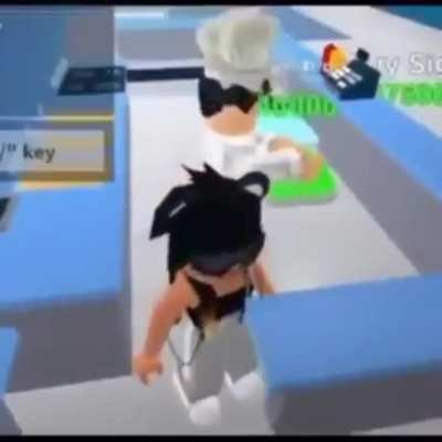 Rule