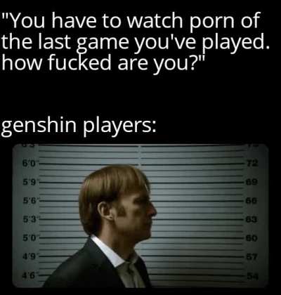 >>Interesting title<<