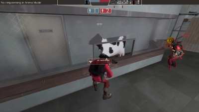 Moo