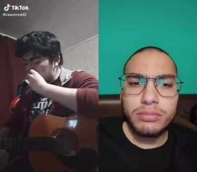 Hol-