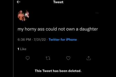 OWN