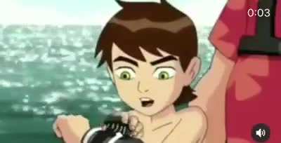 ben
