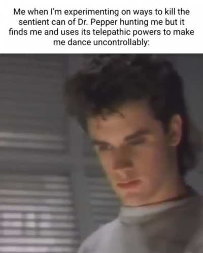 rule