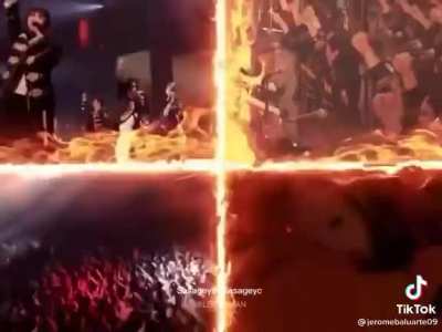 If weebs have a country this is there national anthem