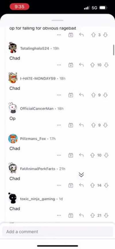 “It’S JuSt RAgE BaiT!?!?”, I can guarantee over 90 percent of people who liked this meme are the same conservatives that vote for anti LGBTQ politicians