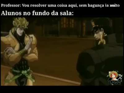 Tomara que goste adoro seu canal ❤(meu primeiro meme)