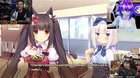 Youtube Channel: LostPause