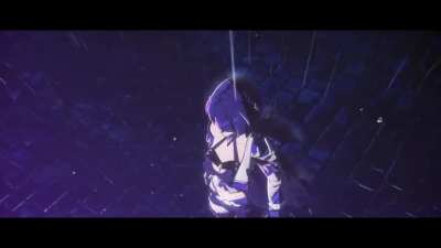 Is no one going to talk about how Acheron trailer perfectly syncs with 'Bury the Light' (Vergil Status)