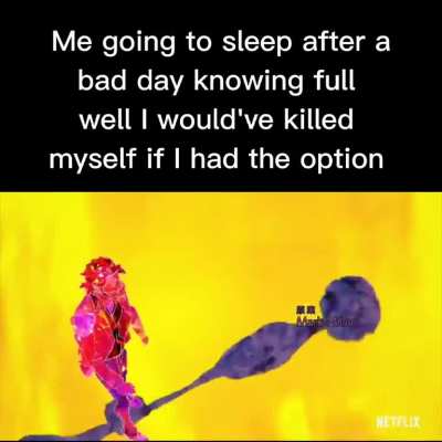 everyday