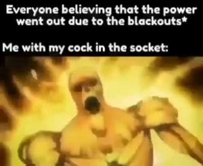 Cocket
