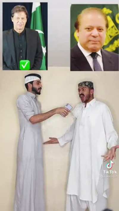teyiğp urdugan