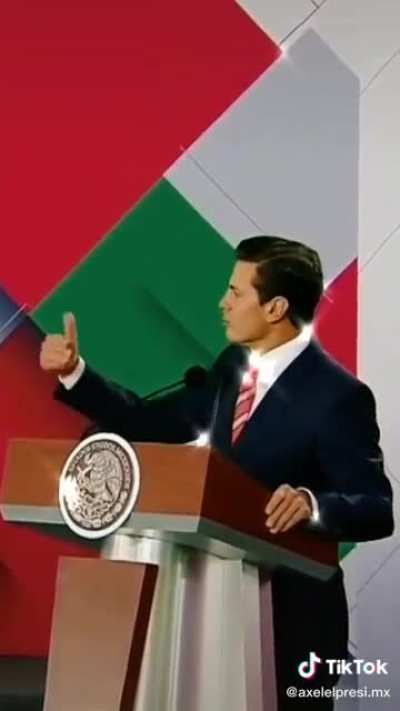Si están teniendo un mal día vean esto✨ :,)