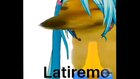 Eu quebrei mais do que devia